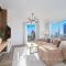 LUX The Burj Khalifa Fountain View Residence - Dubaj