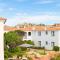 Mangias Santa Teresa Sardinia, Curio Collection by Hilton