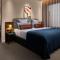 Next Hotel Melbourne, Curio Collection by Hilton