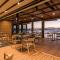 Chania Flair Boutique Hotel, Adults only, Tapestry Collection by Hilton
