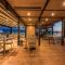 Chania Flair Boutique Hotel, Adults only, Tapestry Collection by Hilton