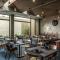 Chania Flair Boutique Hotel, Adults only, Tapestry Collection by Hilton