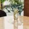 Chania Flair Boutique Hotel, Adults only, Tapestry Collection by Hilton