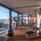 Chania Flair Boutique Hotel, Adults only, Tapestry Collection by Hilton