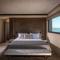 Chania Flair Boutique Hotel, Adults only, Tapestry Collection by Hilton