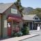 Contenta Inn - Carmel Valley