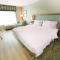 Hampton Inn St Augustine Downtown Historic Distric