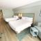 Hampton Inn St Augustine Downtown Historic Distric
