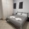 Apartments with Free Parking - Steniaí