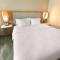Hampton Inn St Augustine Downtown Historic Distric