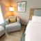 Hampton Inn St Augustine Downtown Historic Distric