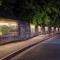 Sonoma Valley Inn, Tapestry Collection by Hilton