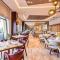 Hilton Garden Inn Samarkand Afrosiyob
