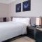 Humble House Taipei, Curio Collection by Hilton