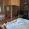 Elite Luxury Suite & Spa