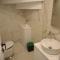 Elite Luxury Suite & Spa