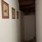 Bellagio Retreat - Cozy apartment in San Giovanni