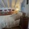 Bellagio Retreat - Cozy apartment in San Giovanni