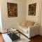 Bellagio Retreat - Cozy apartment in San Giovanni