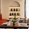 Isla Brown Chania Resort, Curio Collection by Hilton