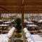 Isla Brown Chania Resort, Curio Collection by Hilton