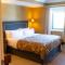 Doolin Inn - Doolin