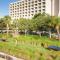 Hilton Beachfront Resort & Spa Hilton Head Island