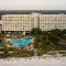 Hilton Beachfront Resort & Spa Hilton Head Island
