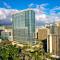 Ka Laʻi Waikiki Beach, LXR Hotels & Resorts
