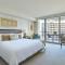 Ka Laʻi Waikiki Beach, LXR Hotels & Resorts