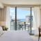 Ka Laʻi Waikiki Beach, LXR Hotels & Resorts