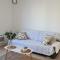 Appartement 75 metres carres proche gare et tram - 蒙彼利埃
