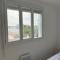Appartement 75 metres carres proche gare et tram - 蒙彼利埃