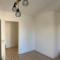 Appartement 75 metres carres proche gare et tram - 蒙彼利埃