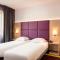 Aparthotel Adagio Paris Malakoff Chatillon photo 14