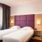 Aparthotel Adagio Paris Malakoff Chatillon - Malakoff