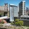 Graduate by Hilton New York
