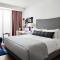Graduate by Hilton New York
