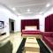 FURNISHED APARTMENTS UTAKO ABUJA Between Wuse & Jabi District