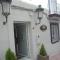 TAK Boutique Old Town Marbella