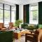 Graduate by Hilton East Lansing
