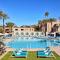 Arizona Biltmore, LXR Hotels & Resorts - فينكس