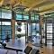Arizona Biltmore, LXR Hotels & Resorts