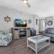 Beach Colony Resort East 11A - نافار