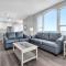 Beach Colony Resort East 11A - نافار