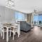 Beach Colony Resort East 11A - نافار