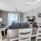 Beach Colony Resort East 11A - نافار