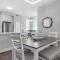 Beach Colony Resort East 11A - نافار