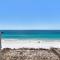 Beach Colony Resort East 11A - نافار