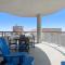 Beach Colony Resort East 11A - نافار